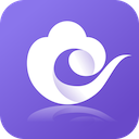 云湖社交APP官方网站