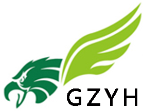 贵州电缆桥架,贵阳电缆桥架生产厂家请选择实力生产厂家：贵州鹰凰电气设备有限公司【官网】