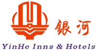 南宁银河有限责任公司