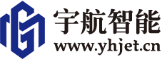 东莞喷码机