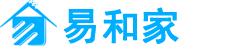 易和家