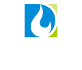 传承中医精髓,打造健康生活