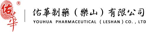 佑华制药（乐山）有限公司