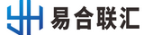 易合联汇