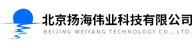 意大利哈纳总代理商,德国罗威邦总代理商,日本共立水质测试包总代理商