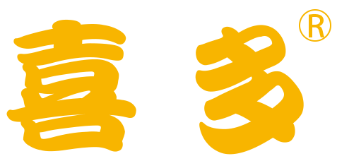 喜多压力锅,压力锅配件,炒锅手柄