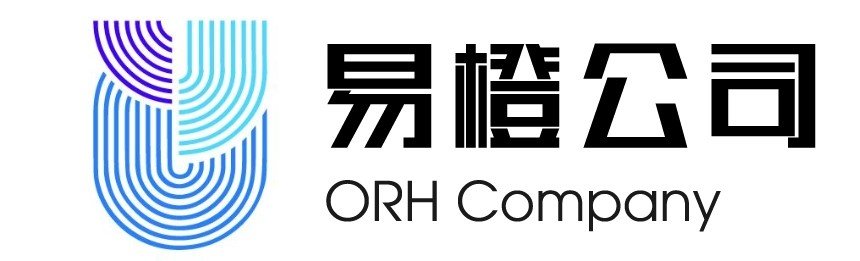 易橙公司