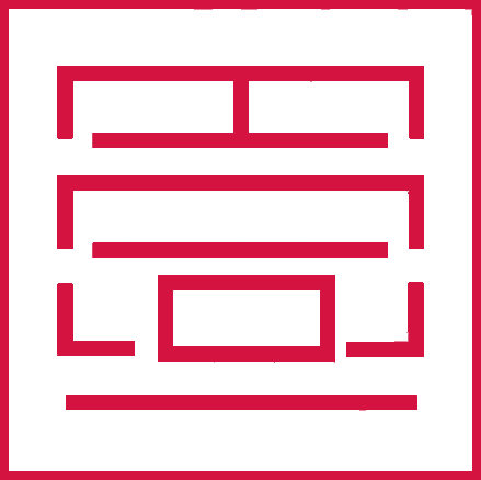 南京一诺网络科技有限公司