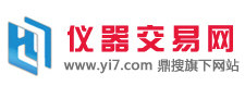 仪器交易网