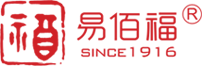 牛肉酱厂家