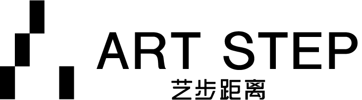 艺步距离