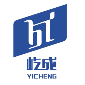 全自动焊测一体机