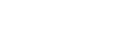 易诚拍官网