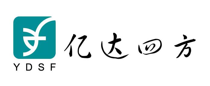 SOLIDWORKS软件代理商