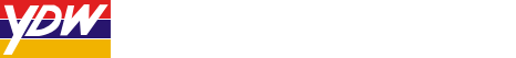 海虹老人牌油漆