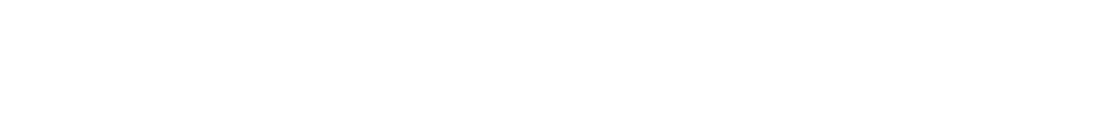 深圳市一达中古机械设备有限公司