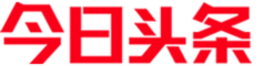 固定资产管理系统