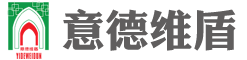 青岛封阳台