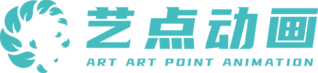 艺点动画官网