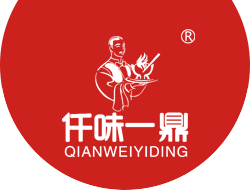 河南一鼎记餐饮管理有限公司