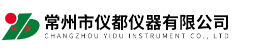 双层恒温培养箱