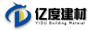 止水螺杆