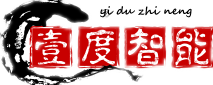 赣州车牌识别系统