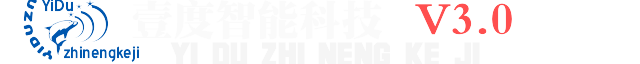 赣州车牌识别系统