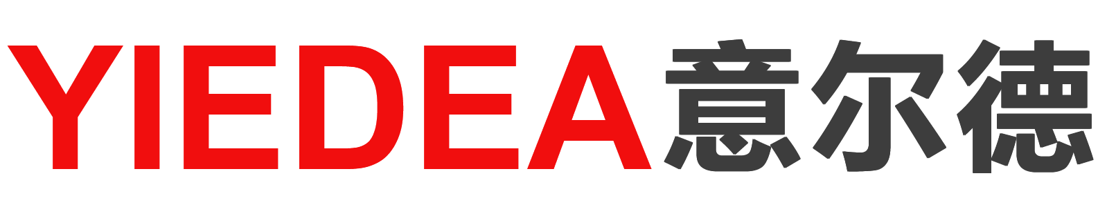 电气气动元件