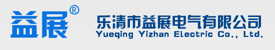 铜鼻子
