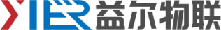 重庆益尔公共安全应急产业发展有限公司