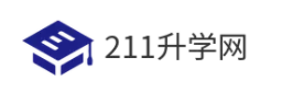 211升学网