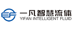 浙江一凡智慧流体控制有限公司