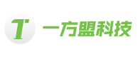 深圳APP开发，手机APP设计开发，深圳APP外包