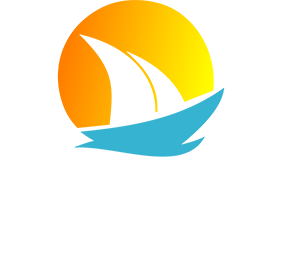 一帆集团