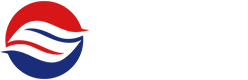 逸凡网