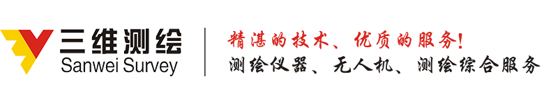 江西逸飞智能科技有限公司官网