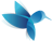 aixiweb