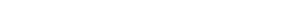 广州金婵生物科技有限公司