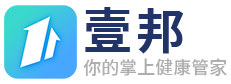 壹邦