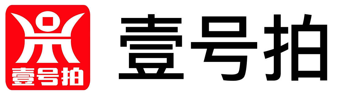 首页