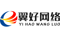SEO优化