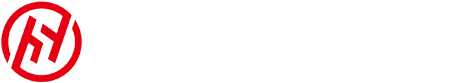 温州益豪阀门有限公司
