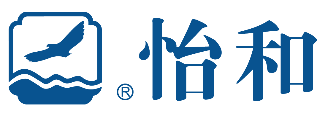 无锡怡和