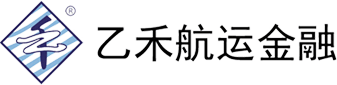 乙禾航运风险公司主站