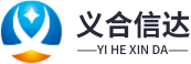 义合信达