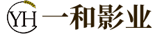 影视产业