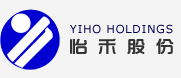 火力发电厂,燃煤或垃圾焚烧,空分装置,制氢装置,CO2装置,过氧化氢生产装置,低温液体贮槽,液氧/液氮,液体CO2
