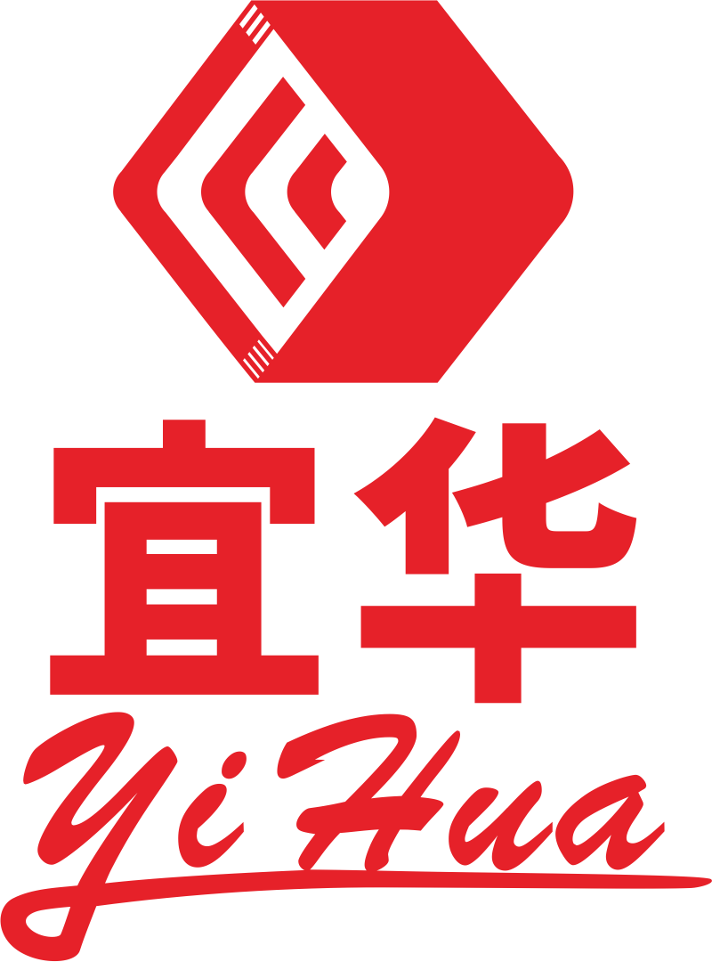 宜华集团