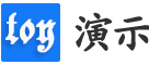 小戴BOTAOY演示博客